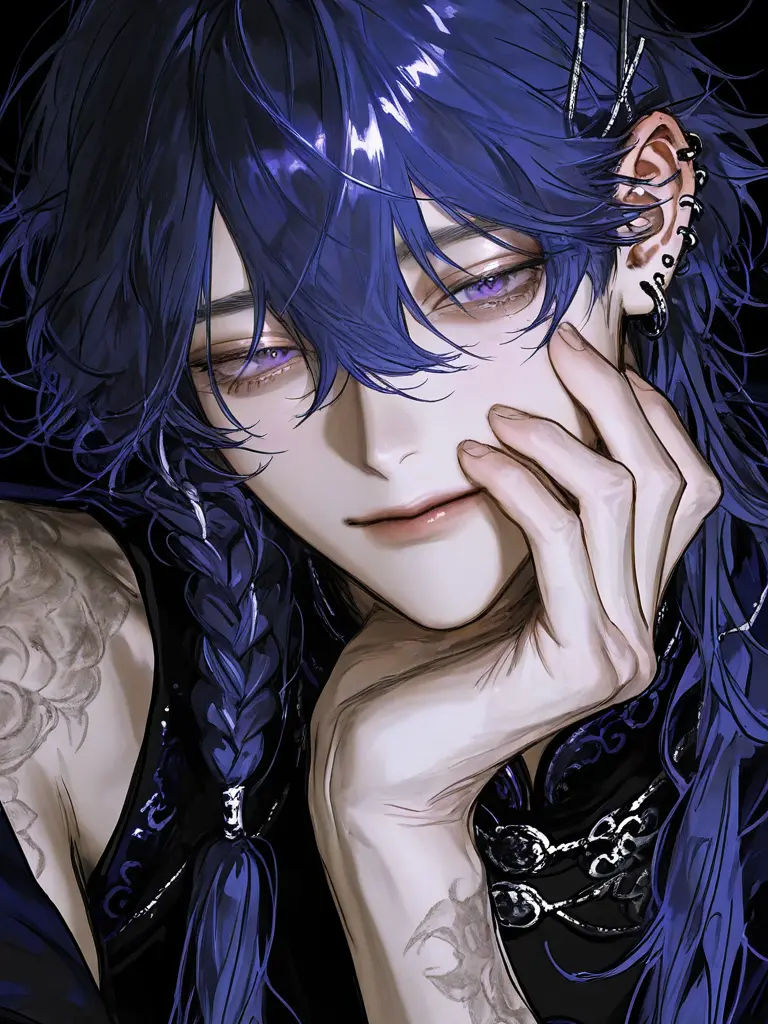 an0nn_zeta의 ✦