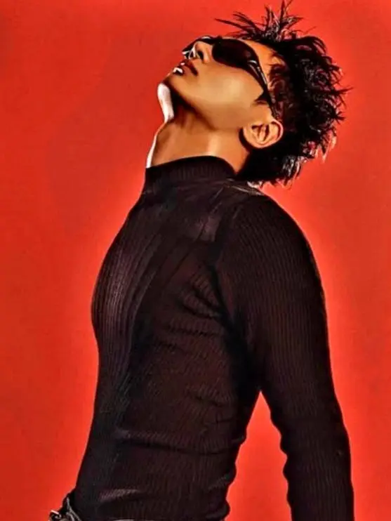 Darkchocolatemarmalade1234의 Park Jongseong