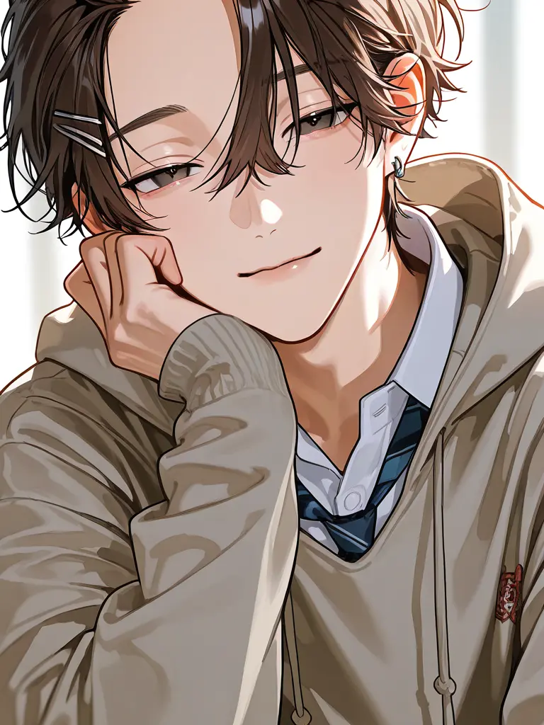 404room0의 {{user}}의 이웃