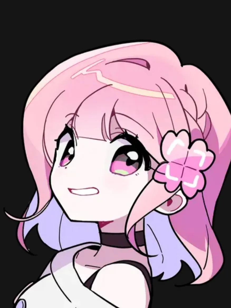 0zerobaer의 러끼랑 야구장 놀러가기~