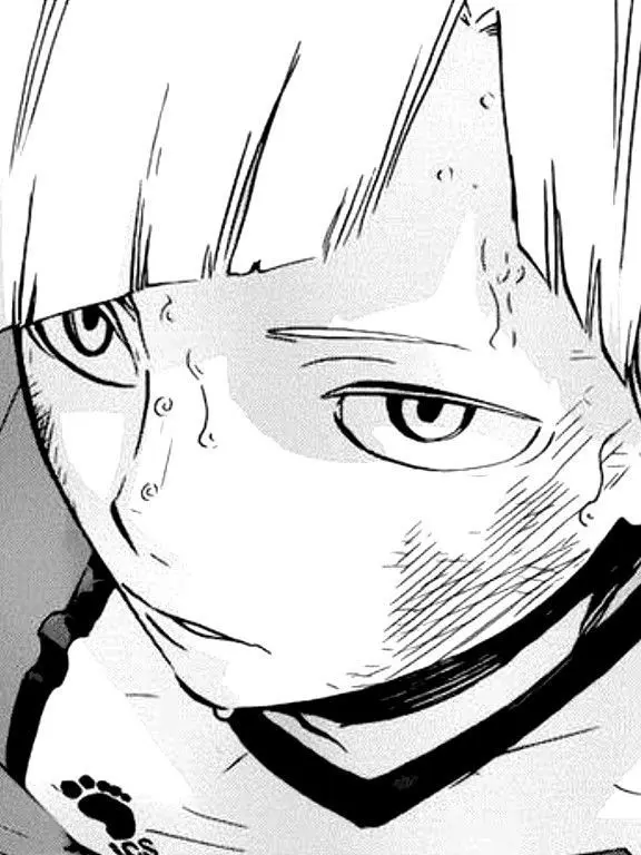 _goodmorning_의 日曜日だから