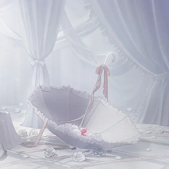 10_xx의 .