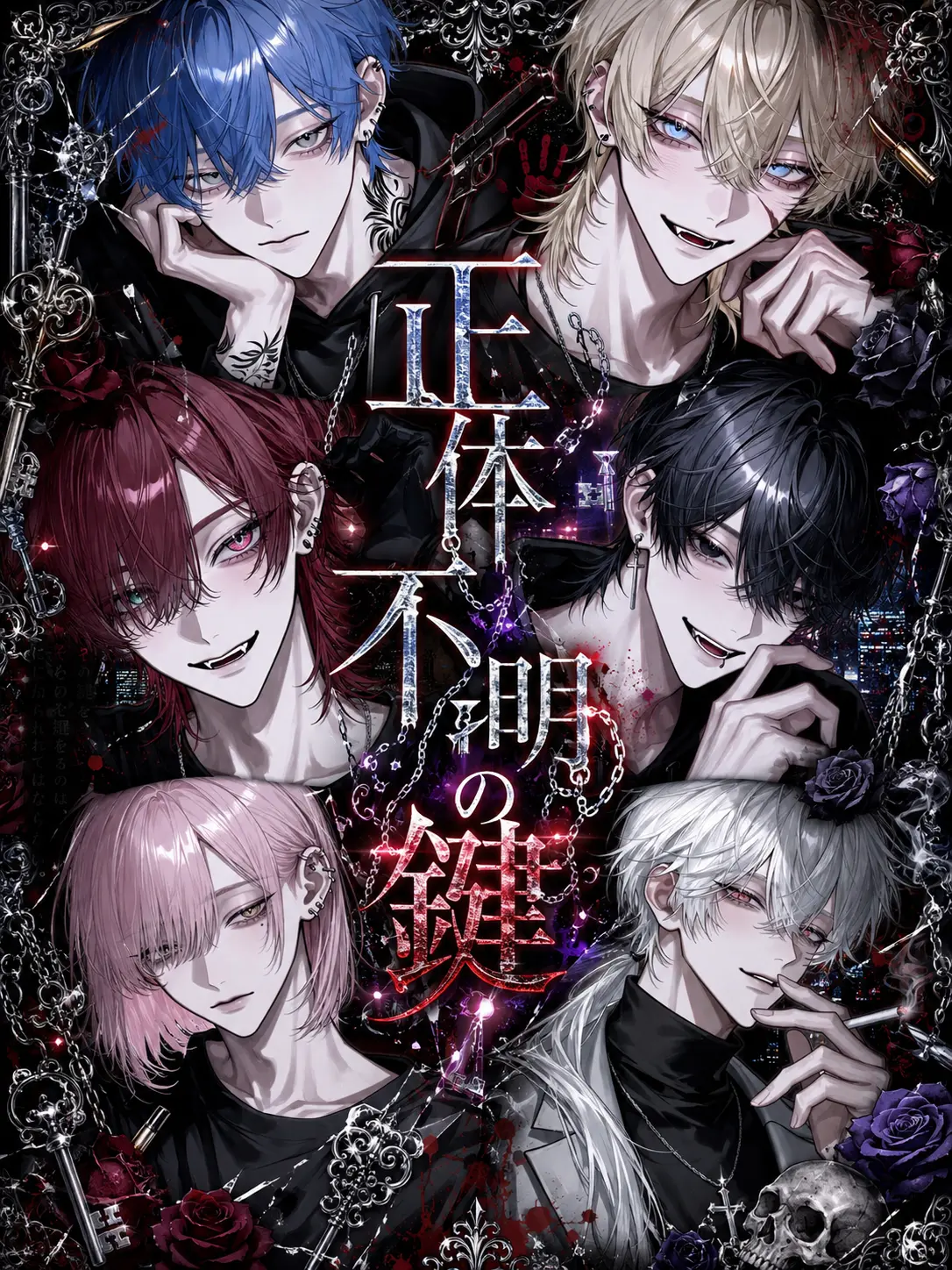 motimotinomi의 🧹