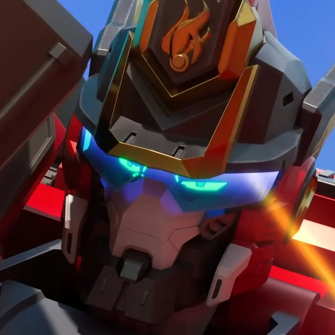 iamHari_1212의 선 후배 관계는 한끗 차이?