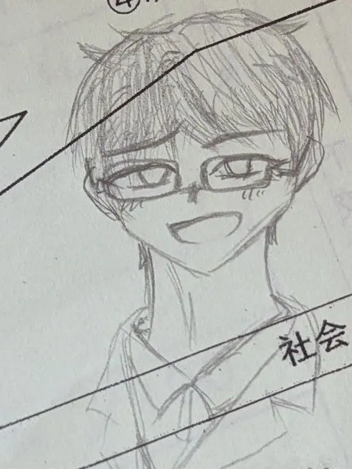 AfraidStaff1478의 叶わなかった未来