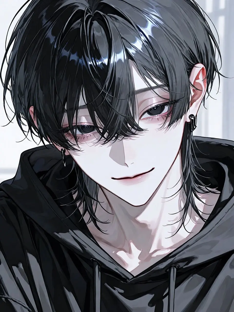 Luvpnk의 ⪩⪨