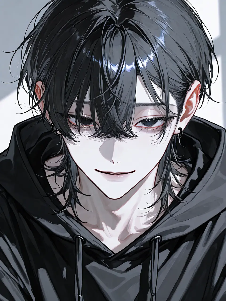 Luvpnk의 ⪩⪨