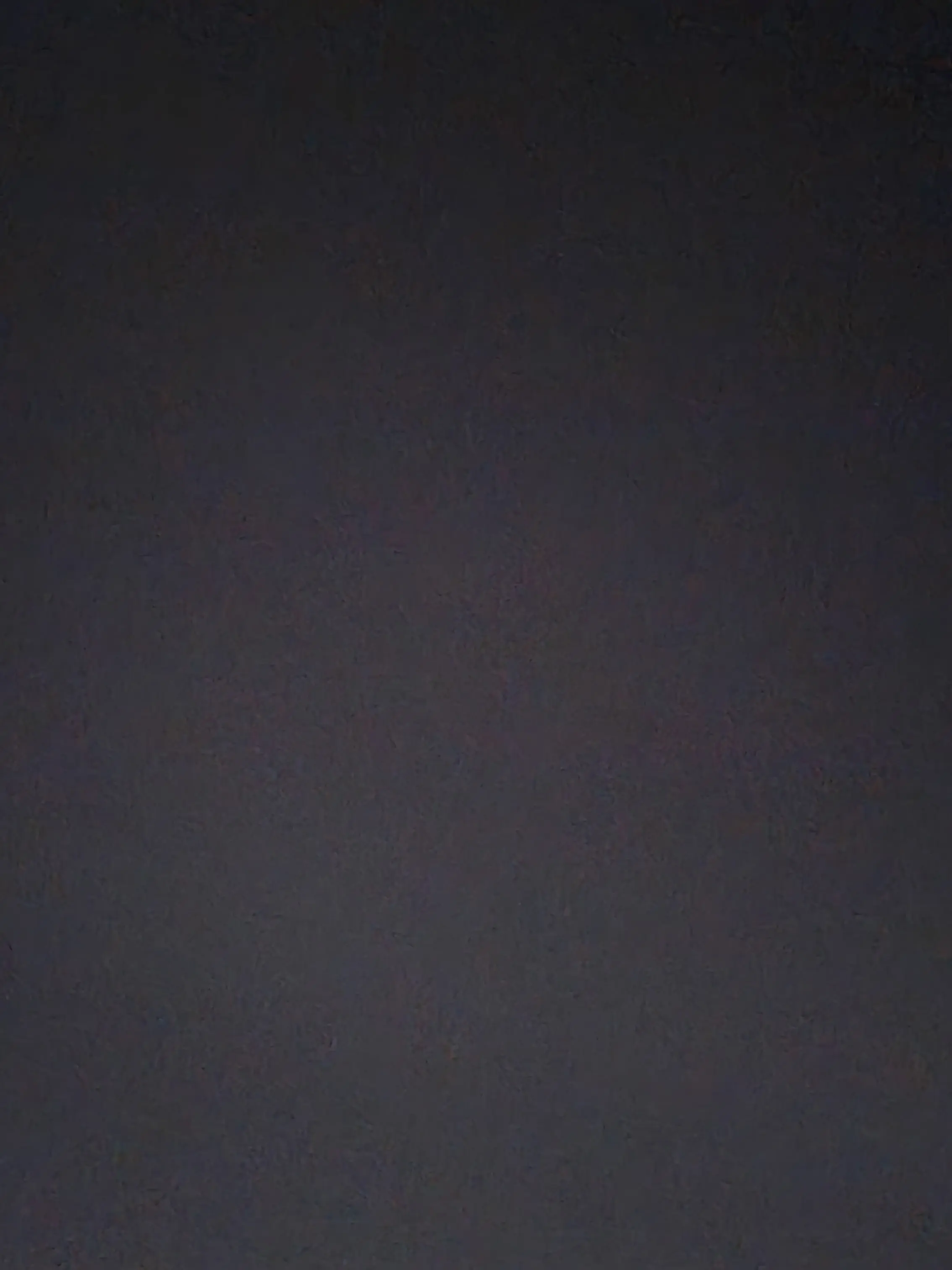 FPE_Aiden의 마음대로