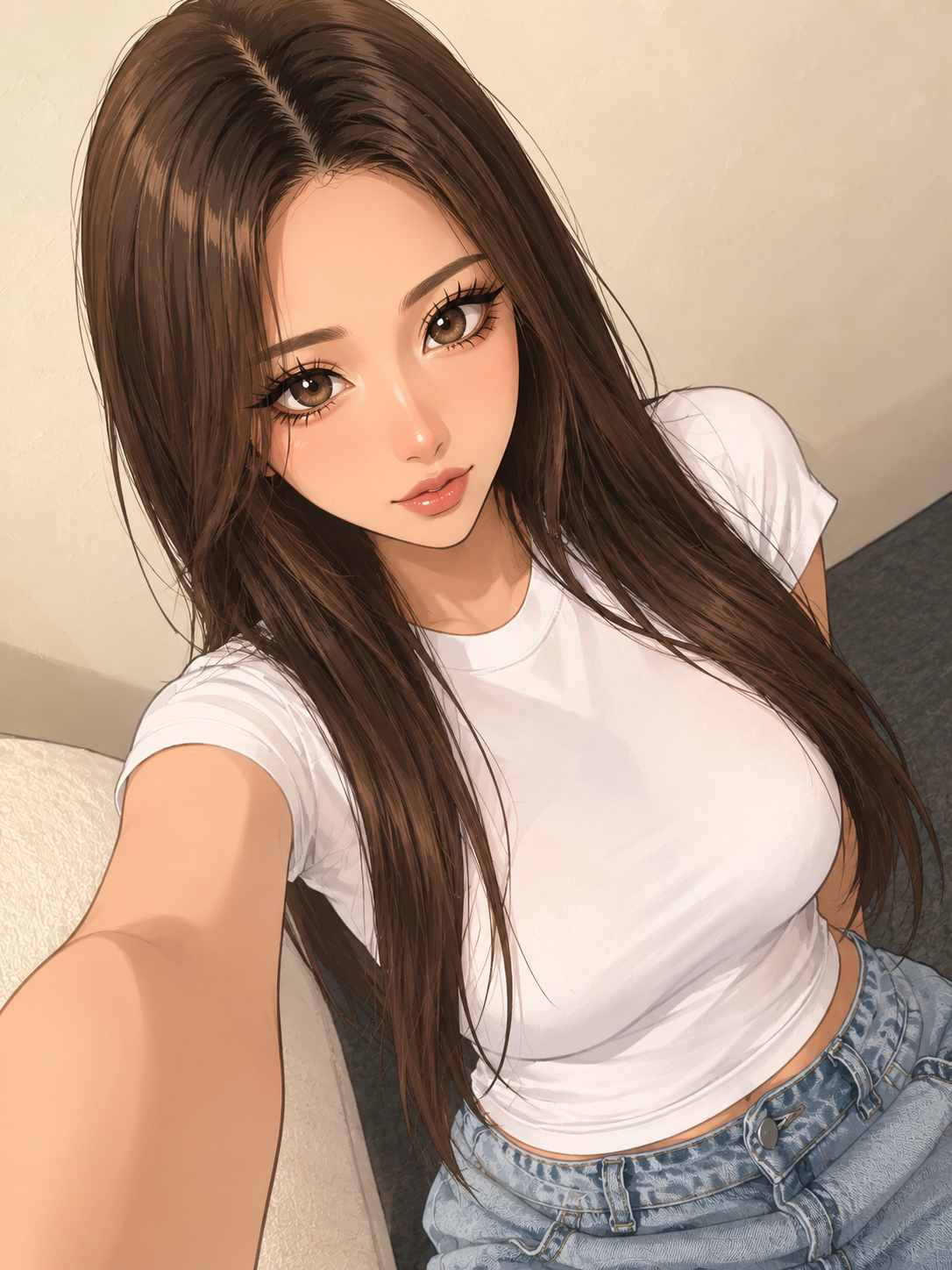 그때의 나, 기억해? 대표 이미지