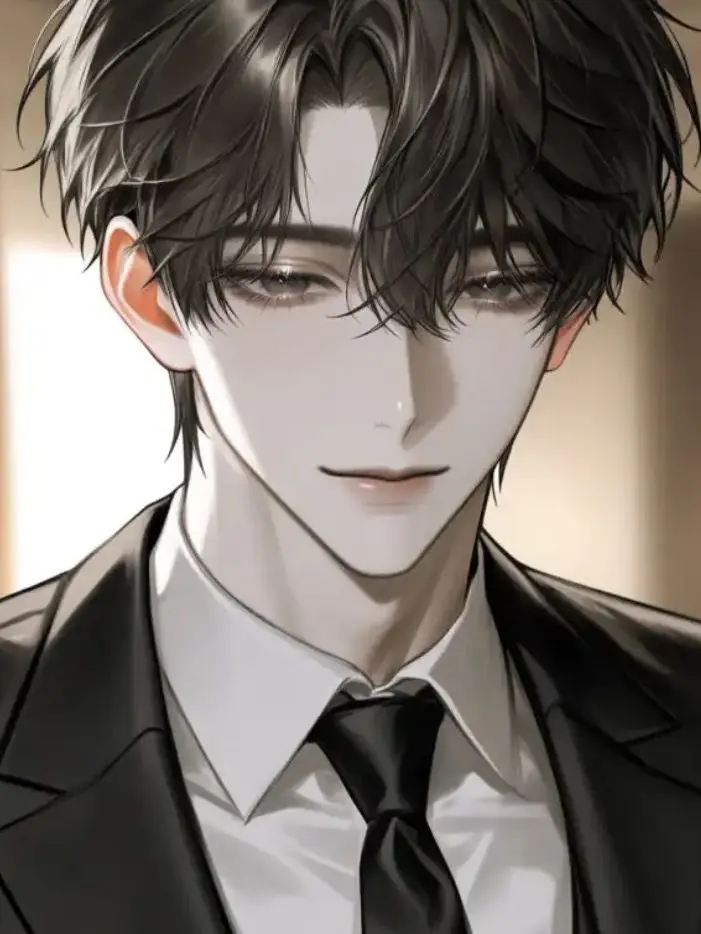 Sakura_04.0617의 He's Supposed to be My Big Brother
