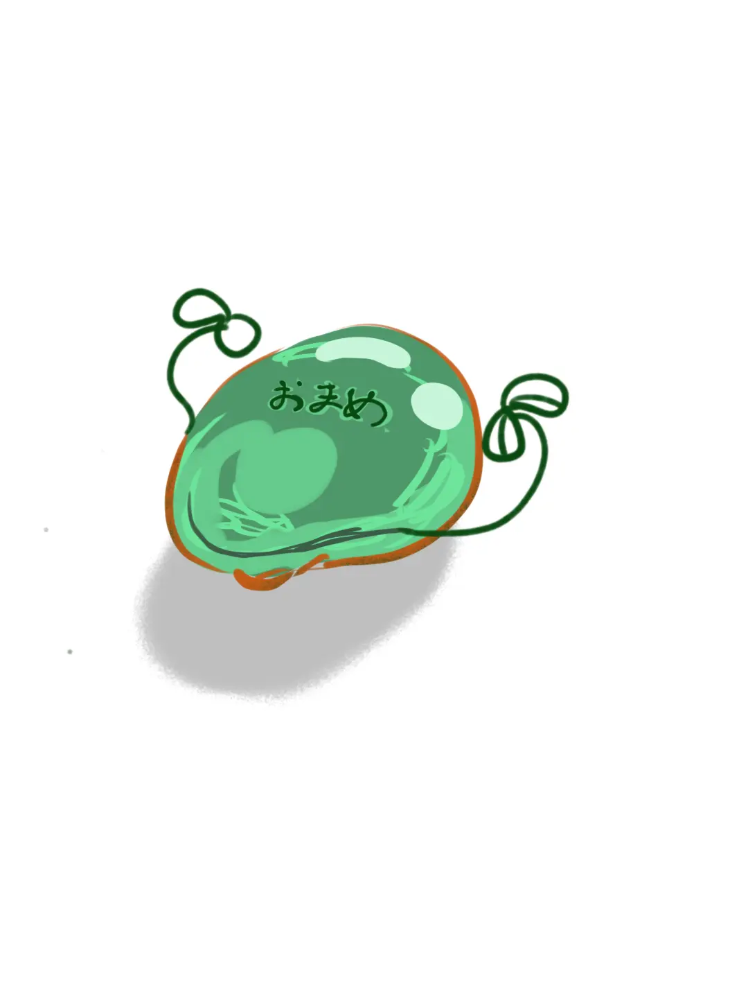 TubomiPaper1341의 うぜぇデブ