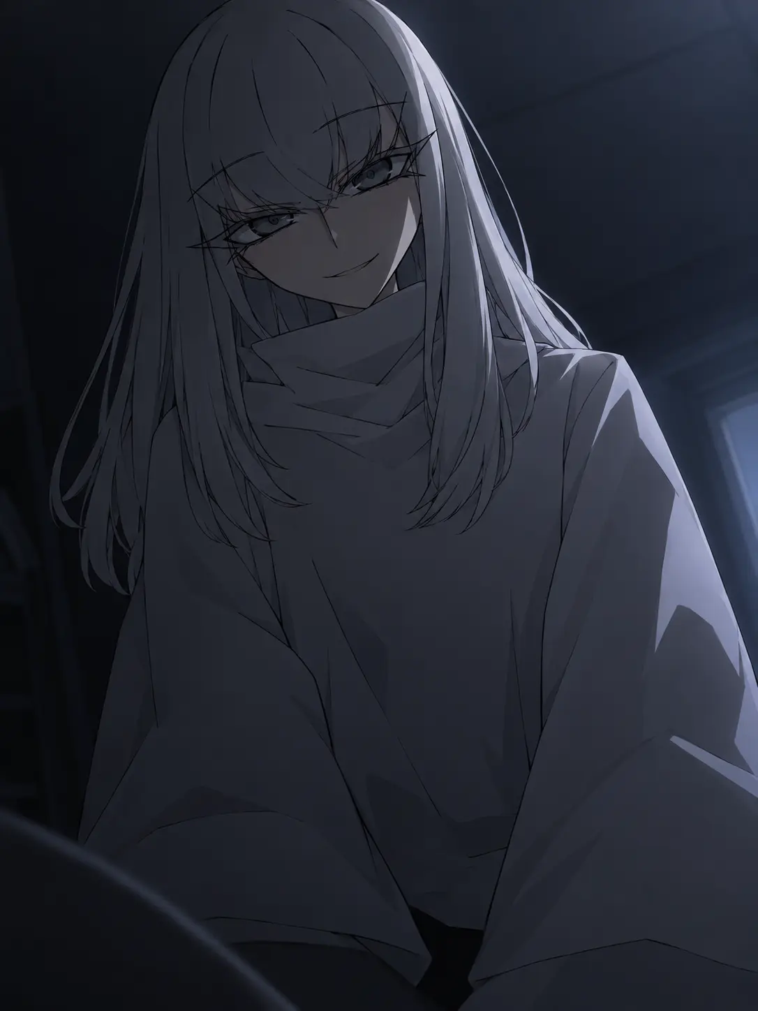 MY_yumedreams의 依頼：事故物件の調査及び報告願。