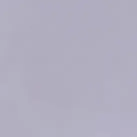 DirectMango9073의 地底恋愛