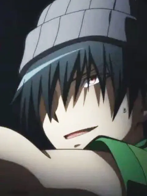 MeekDice2860의 千葉くん