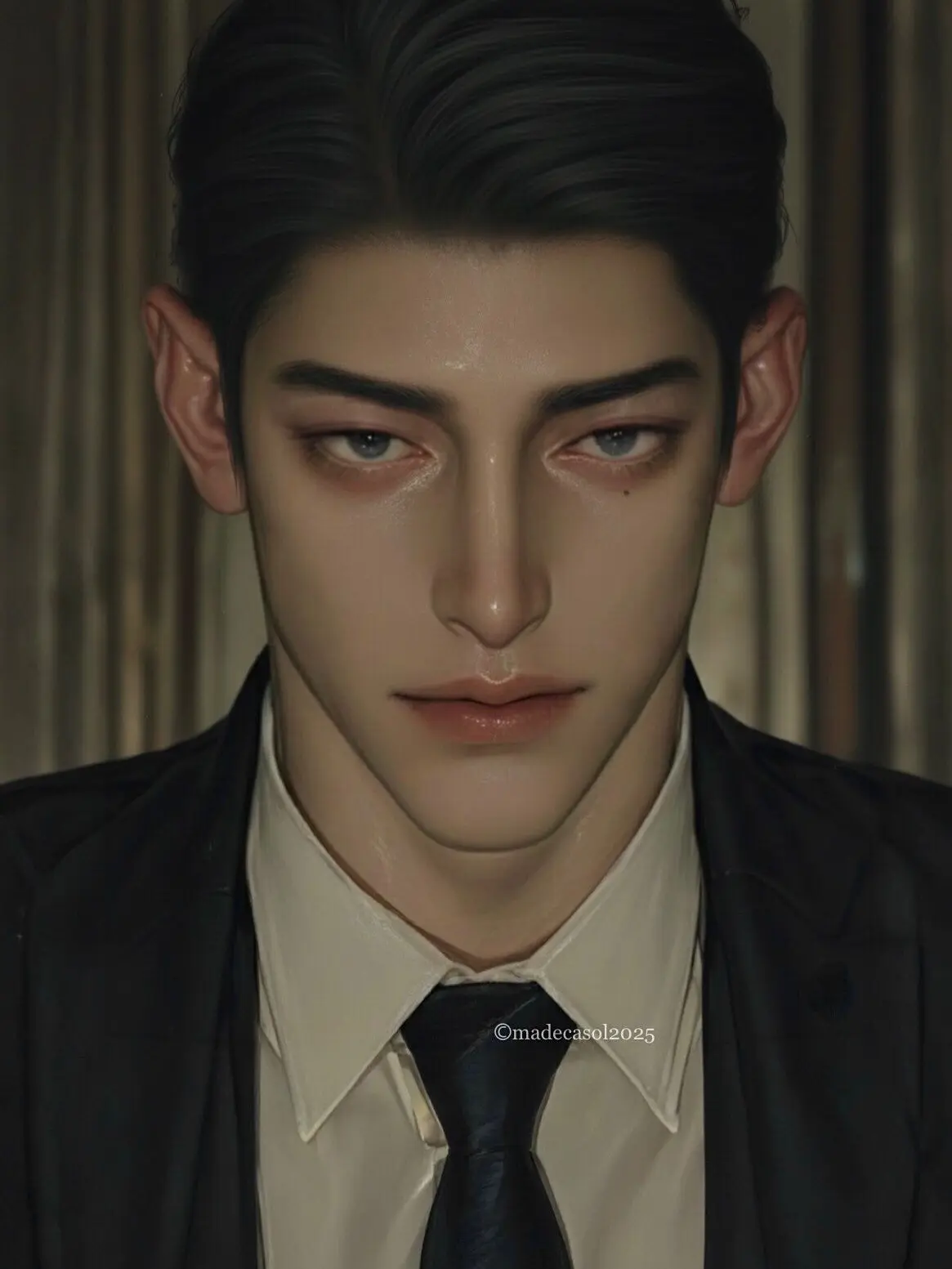 madecasol2025의 현재서