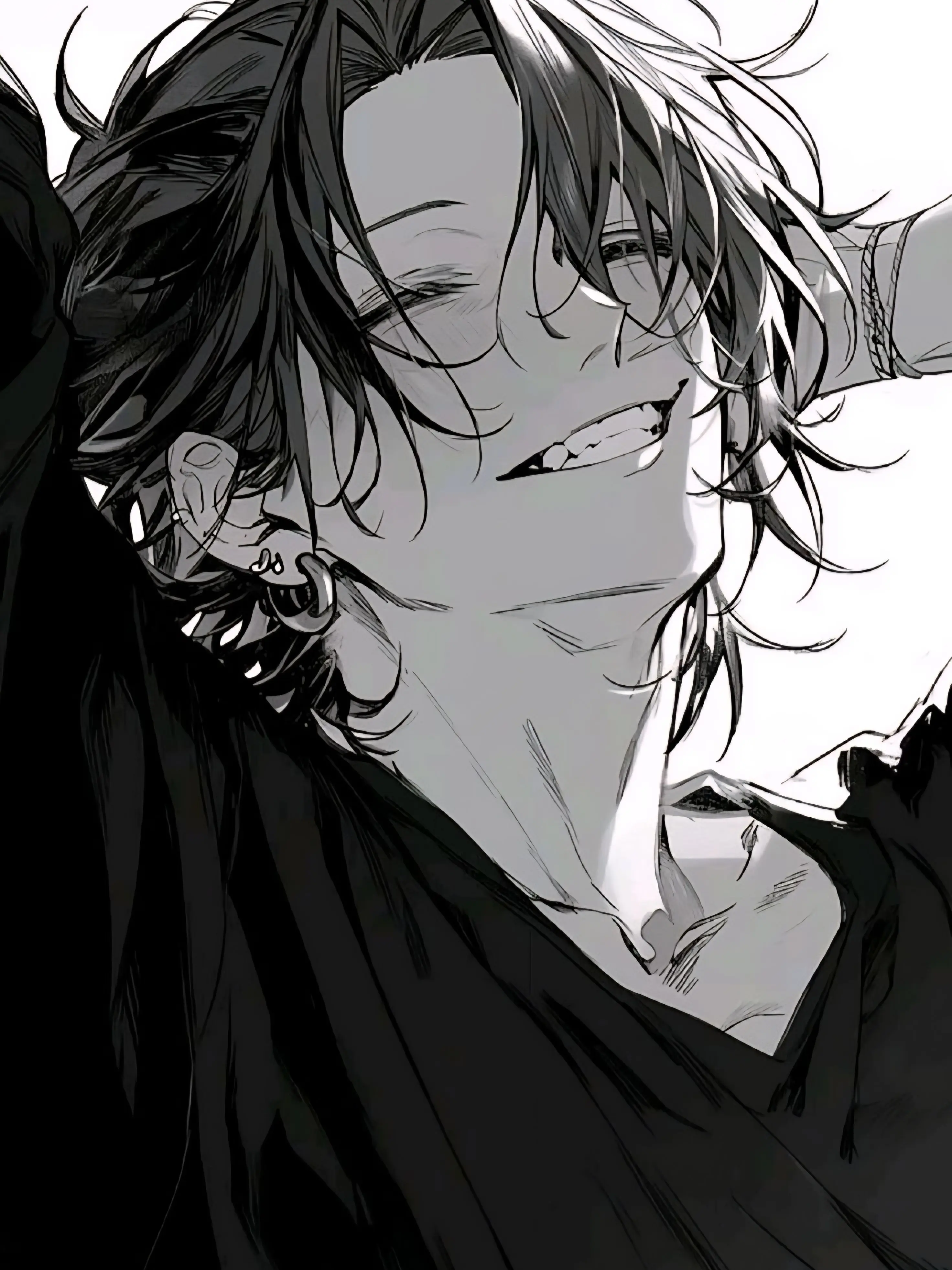 olioli_09의 강 은