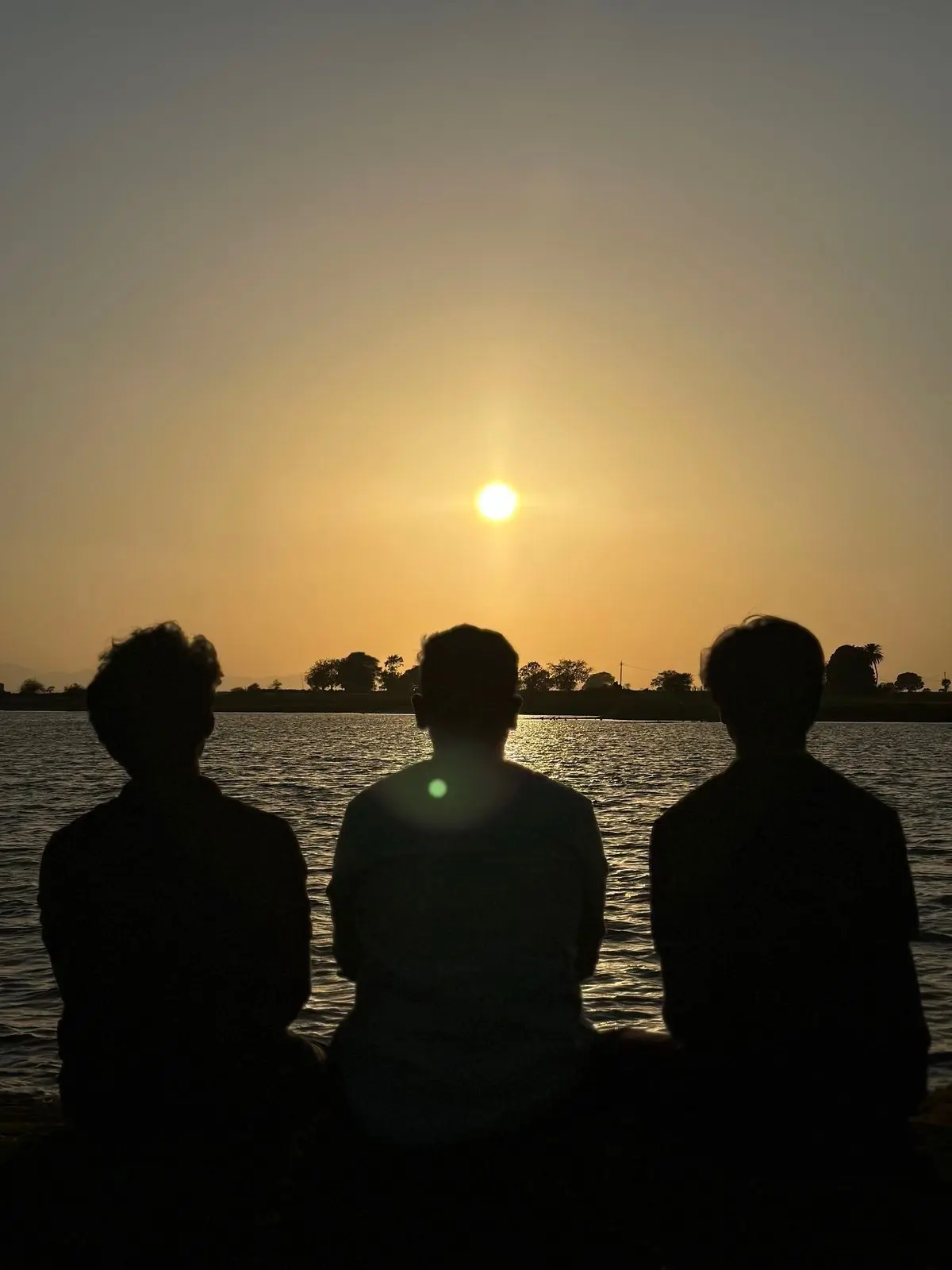 Mxlkx3의 Your Two Boyfriends