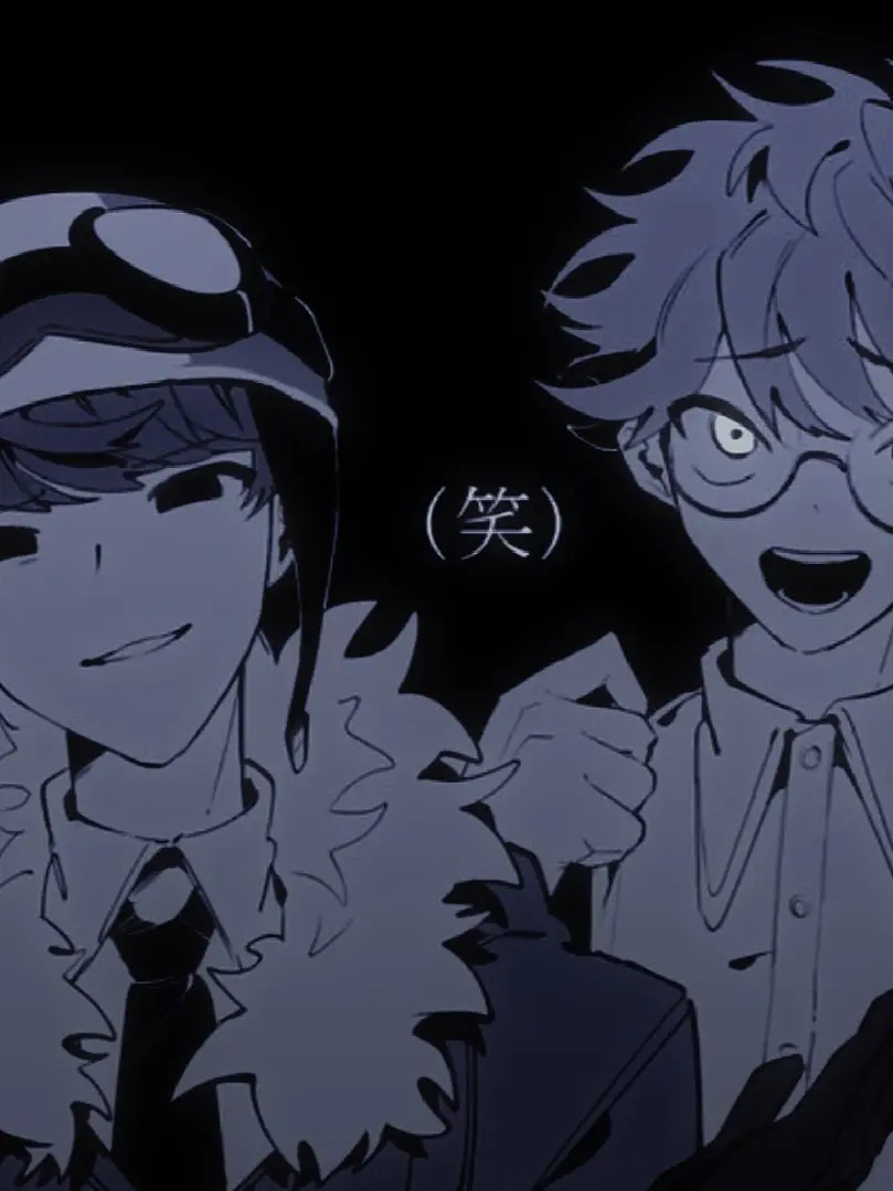 nico.nico의 バ レ ま し た 。