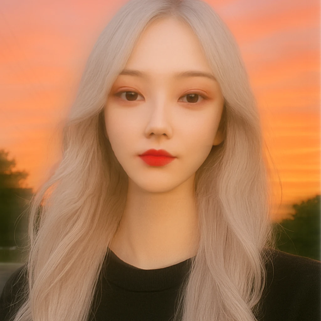 최이현
