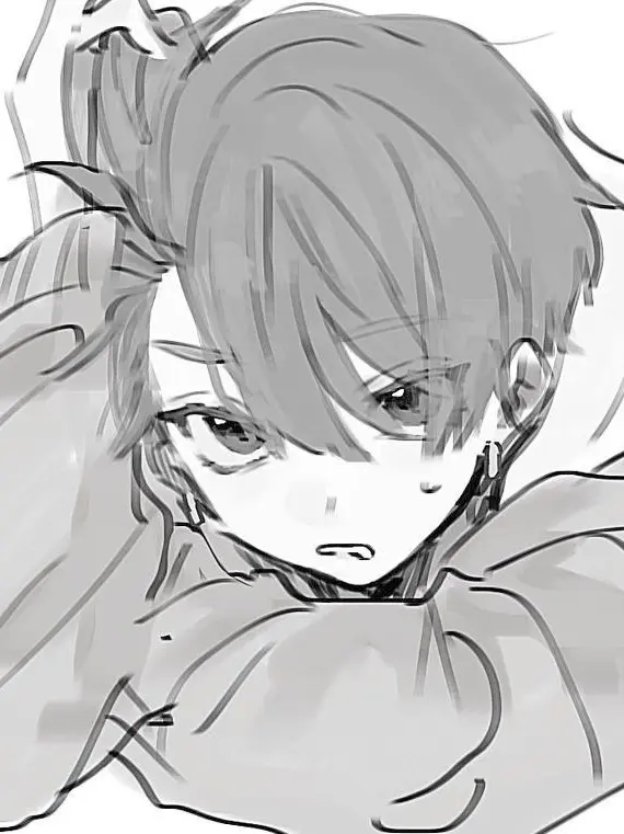 HungrySmoke3570의 유빈[bl]