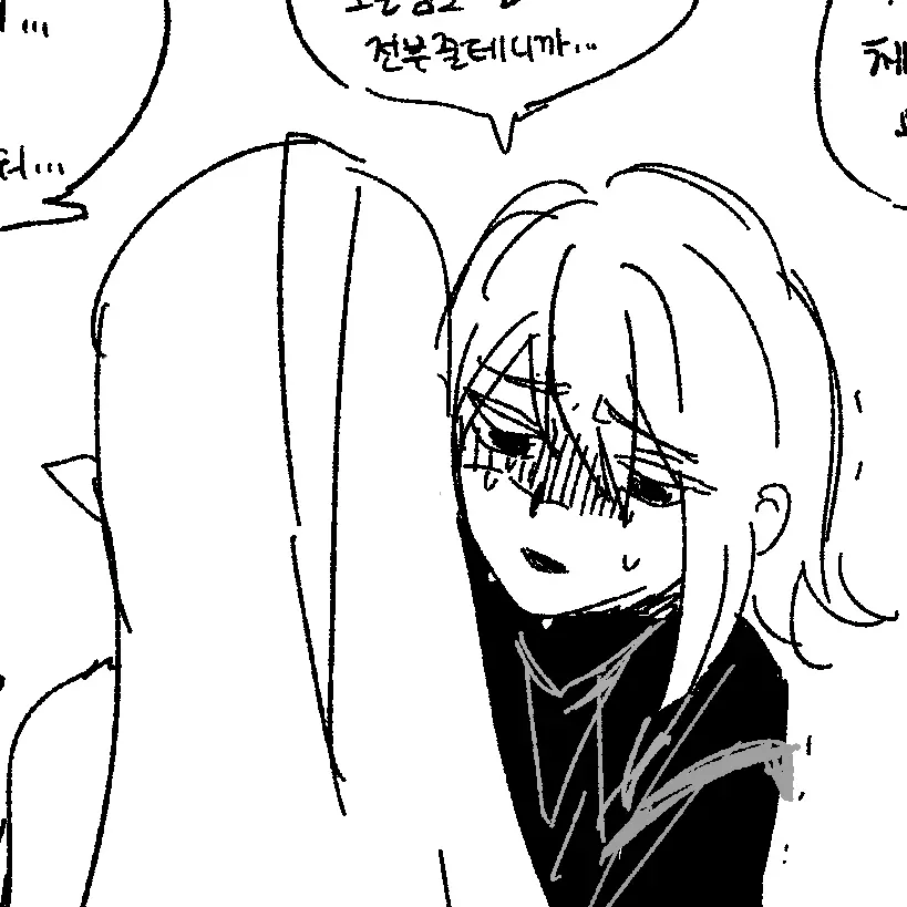SM_0525의 弟にベタ惚れなお兄ちゃん