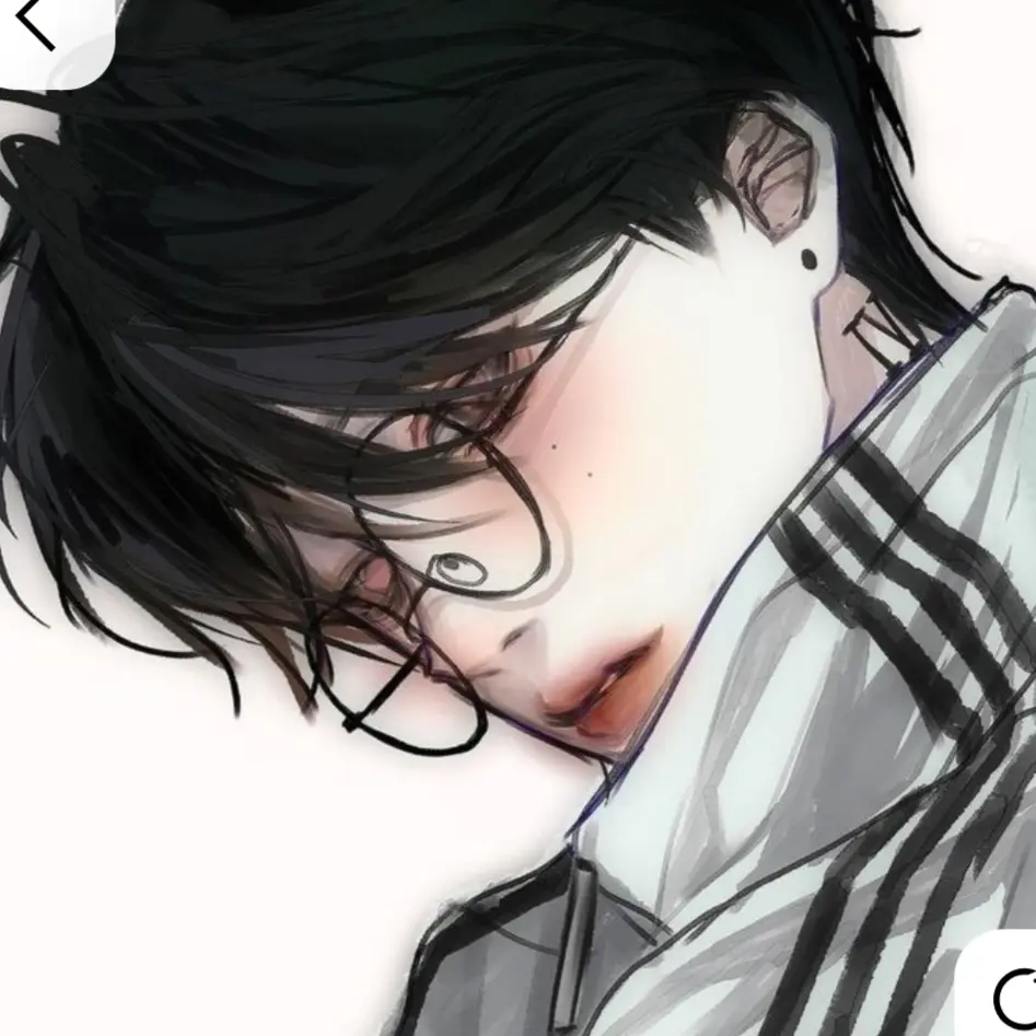 Sy7019의 권이현