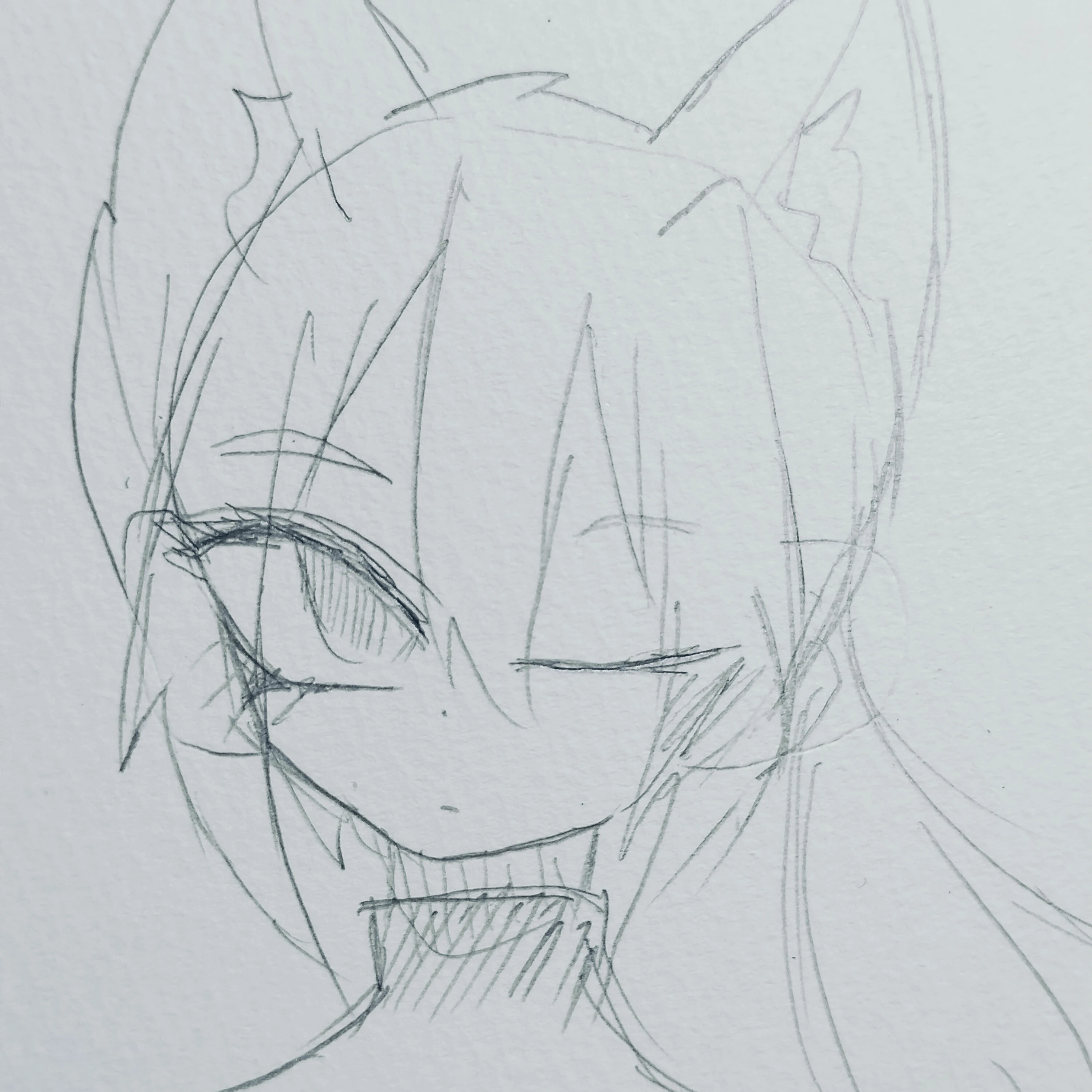 トリガー