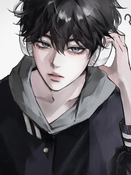 h_81cea의 서고혁