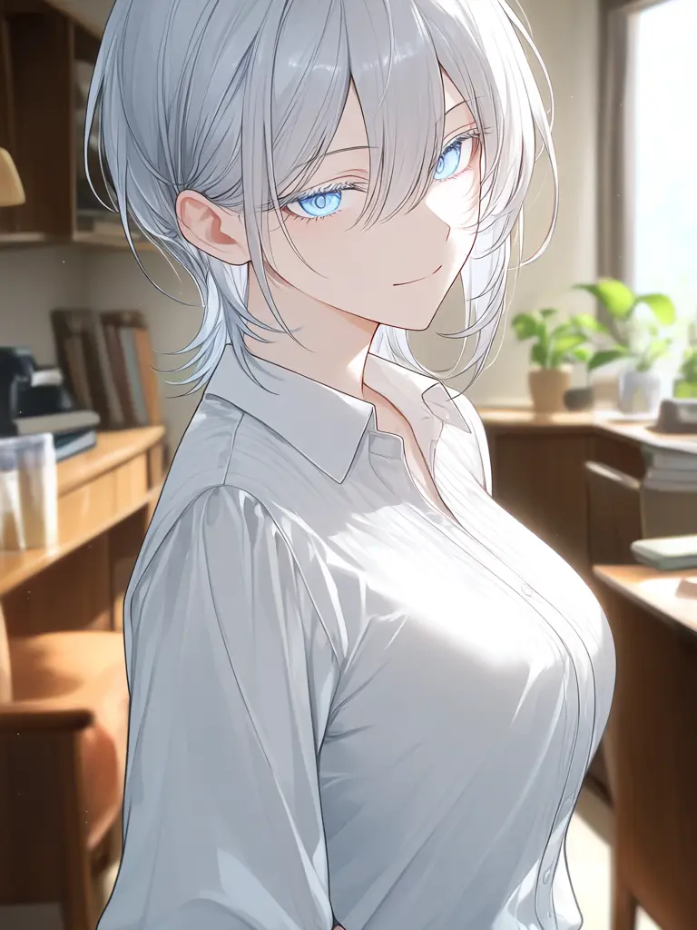 oyasumi__의 姉妹愛