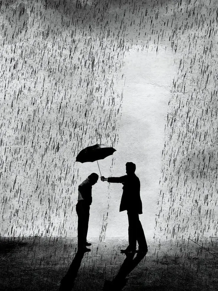 FirmLaw9063의 "Don't get me wrong, I'm not defending you"