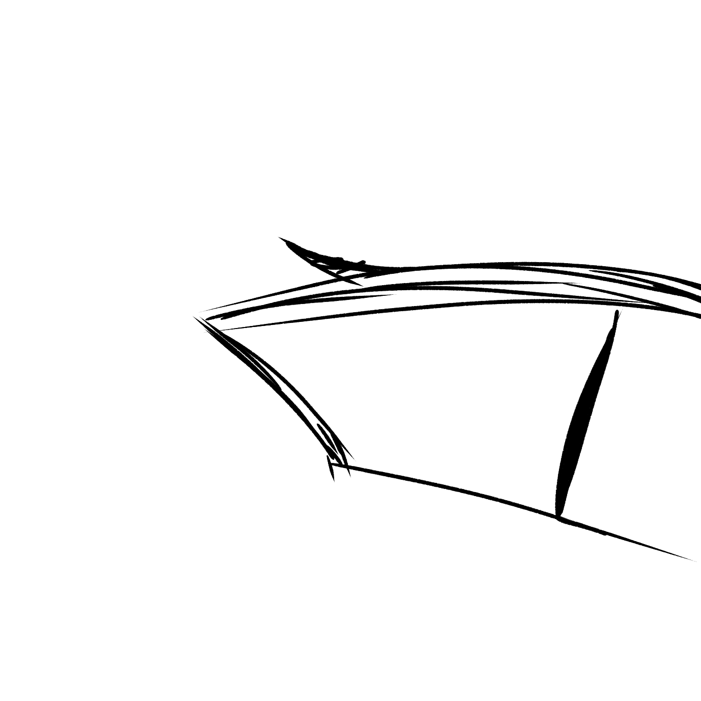 WryDate7999의 설레는 첫 만남!!!!!!!!