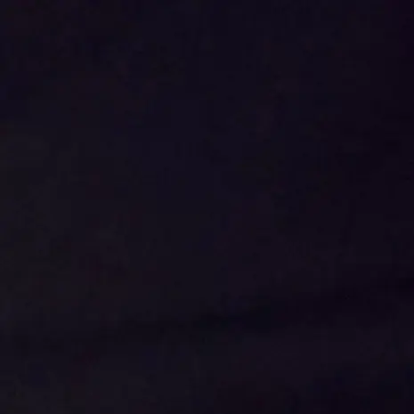 spring3의 박원빈