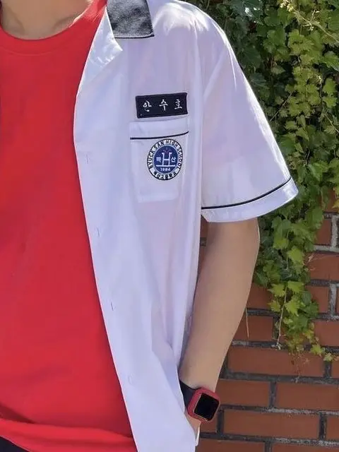 BravePeach5320의 안수호