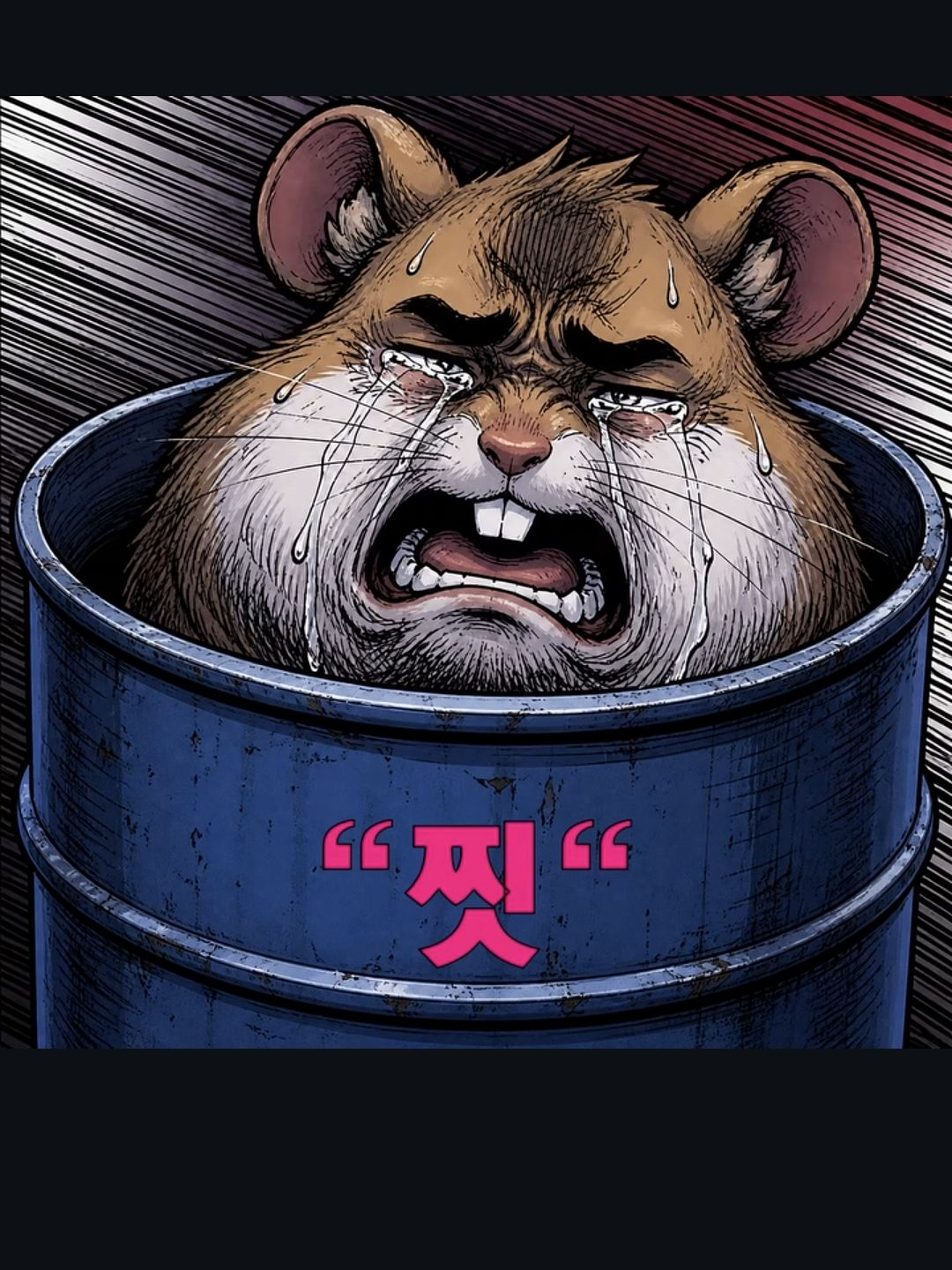 ㅍㅇ 대표 이미지