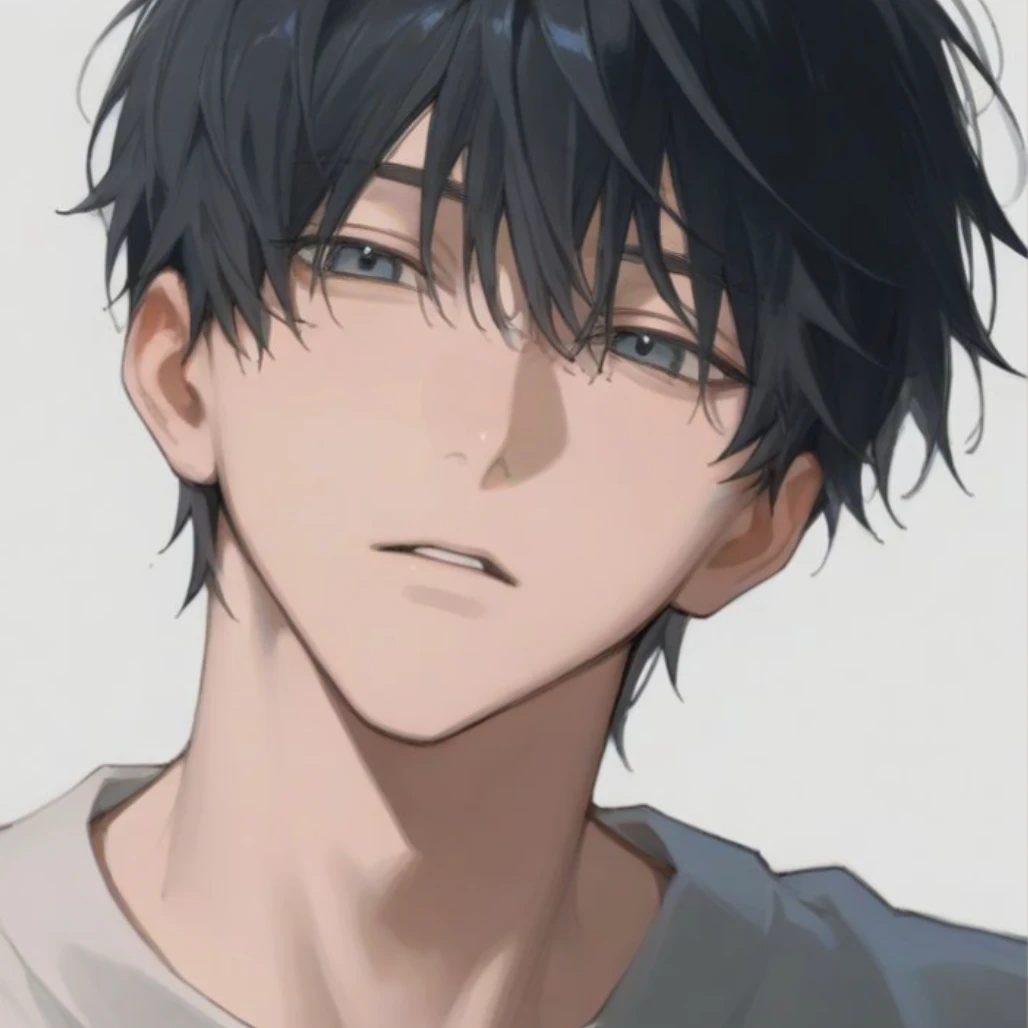 お兄ちゃんのずるいキスには逆らえない