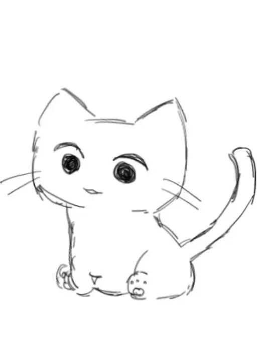 ShinyArena8758의 小さい真澄をお世話したい
