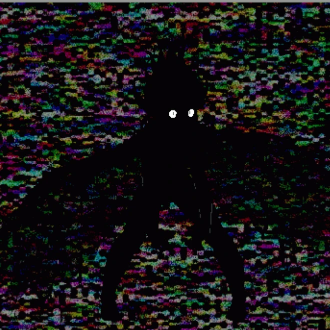 크리쳐
