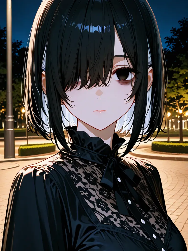 Black_Sale의 離れたくても離れられない