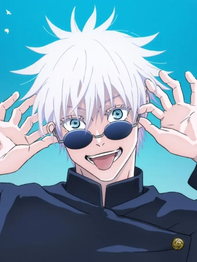 TOMATOtabetae의 五条悟と心霊スポットにレッツゴー！