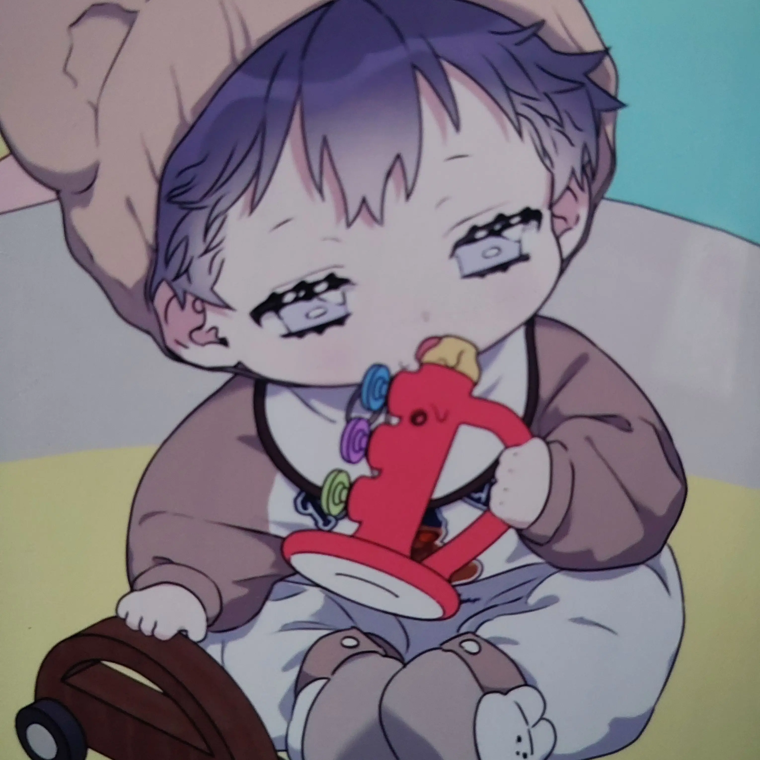 DullFinch8824의 너찾파의 가족이 되어 보세요!