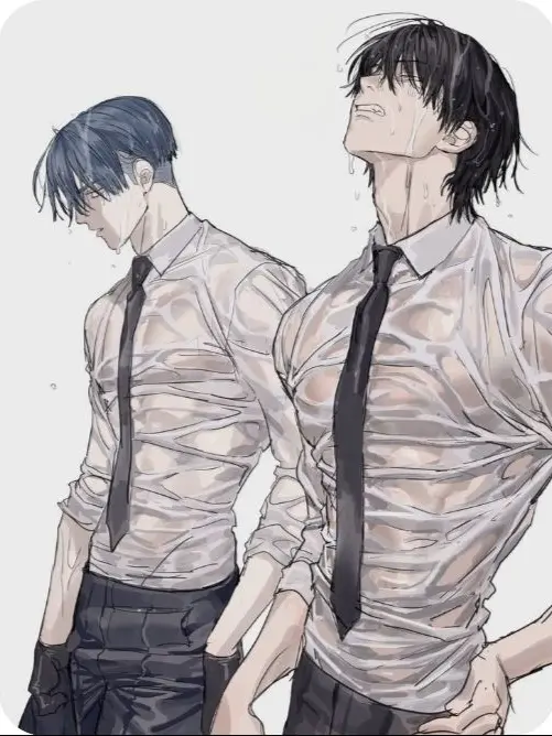 bl-loves의 최수현 양윤호