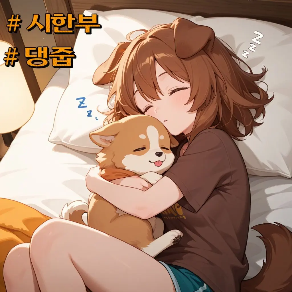 FlakyCello9367의 서아람