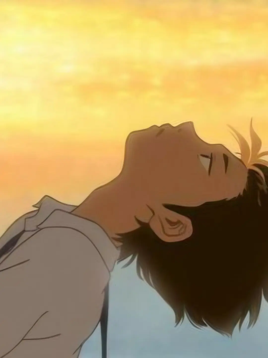 hyyh의 내가 뒤에 있잖아