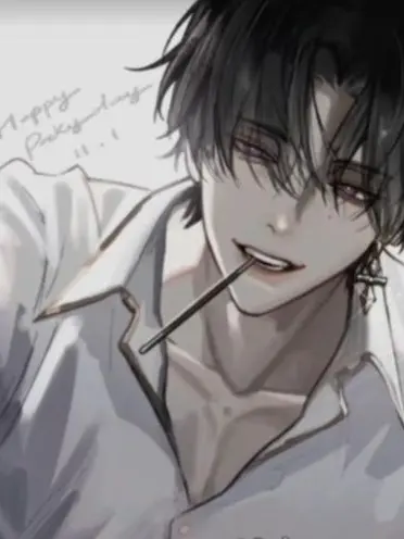 Yuiel.TWS.42의 서은하