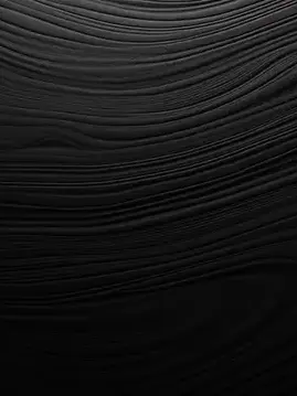 123444-_4의 공허의 세계