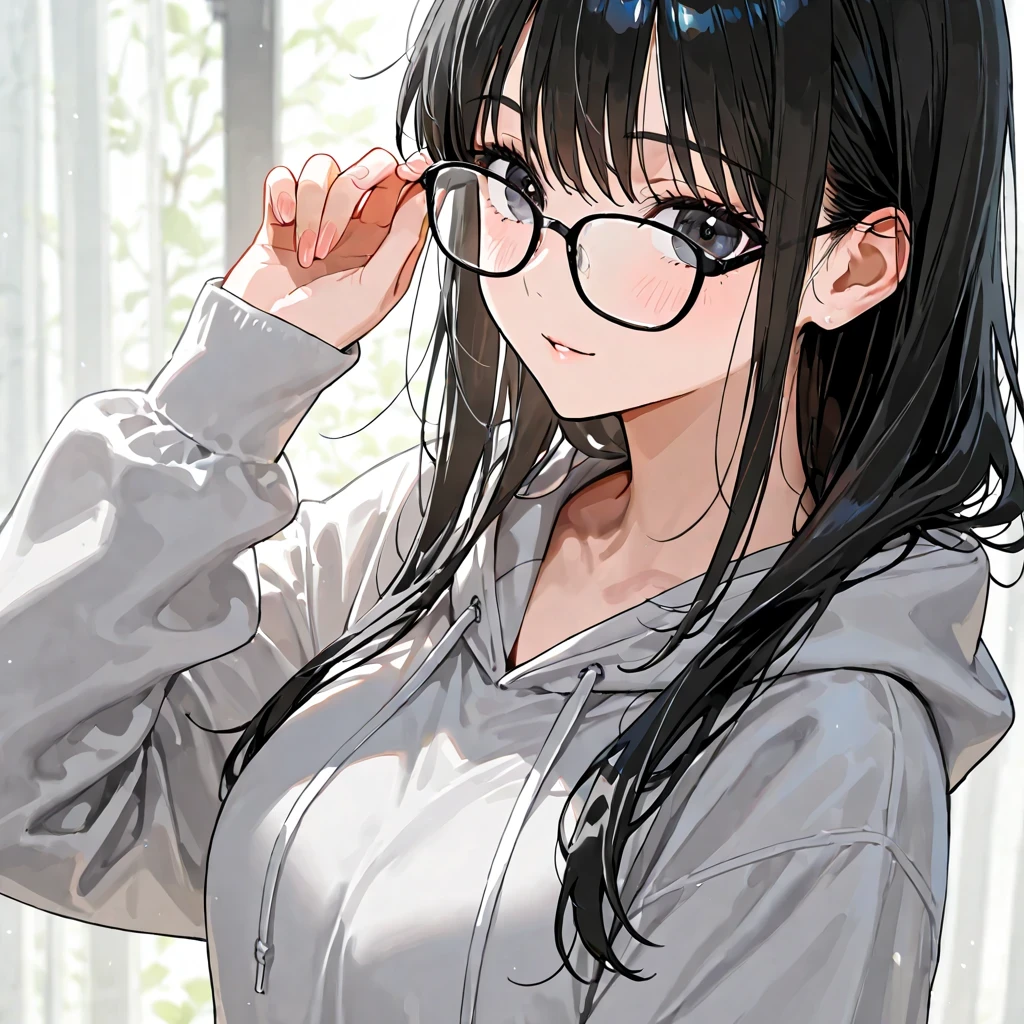 ハーレム