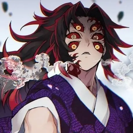 Happy_Ham의 코쿠시보