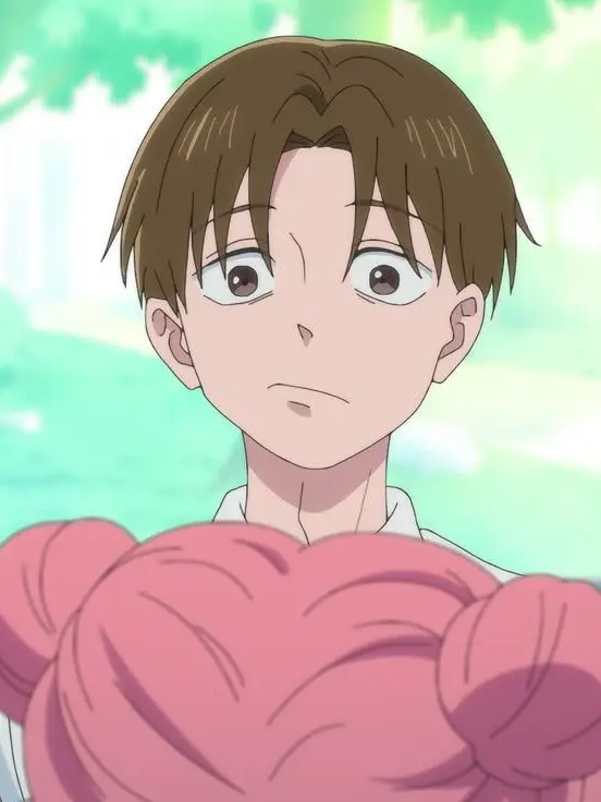 pewen1014의 타이라 슈지