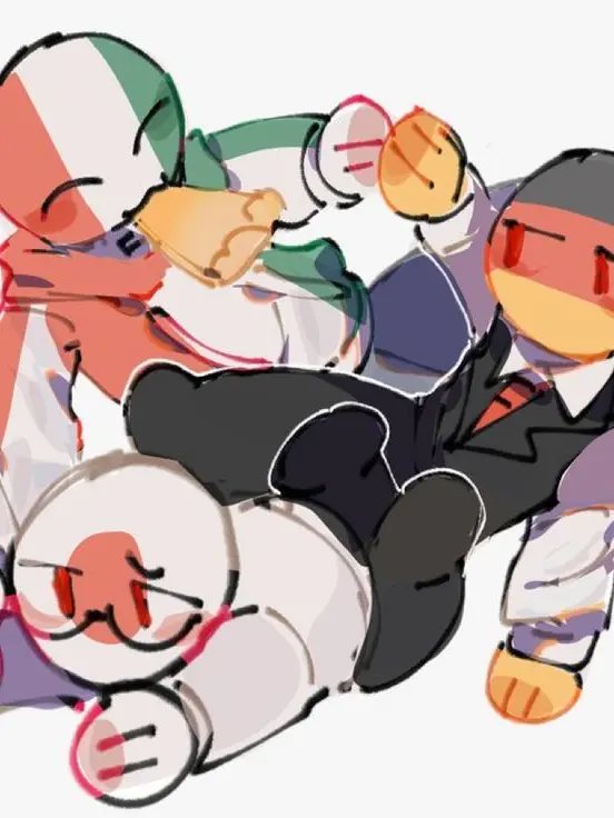 SorryDrone7522의 オークション
