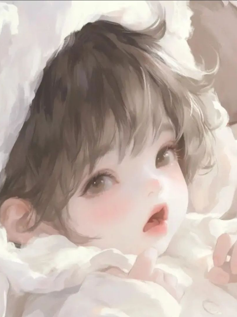 황연우 대표 이미지